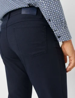 BRAX Style COOPER Clearance