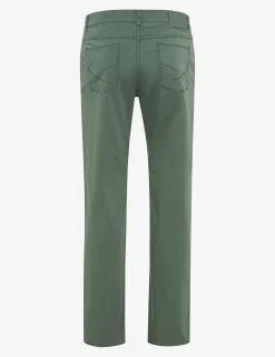 BRAX Style COOPER Outlet