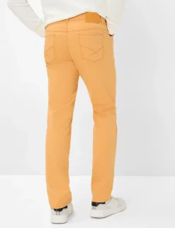 BRAX Style COOPER Sale