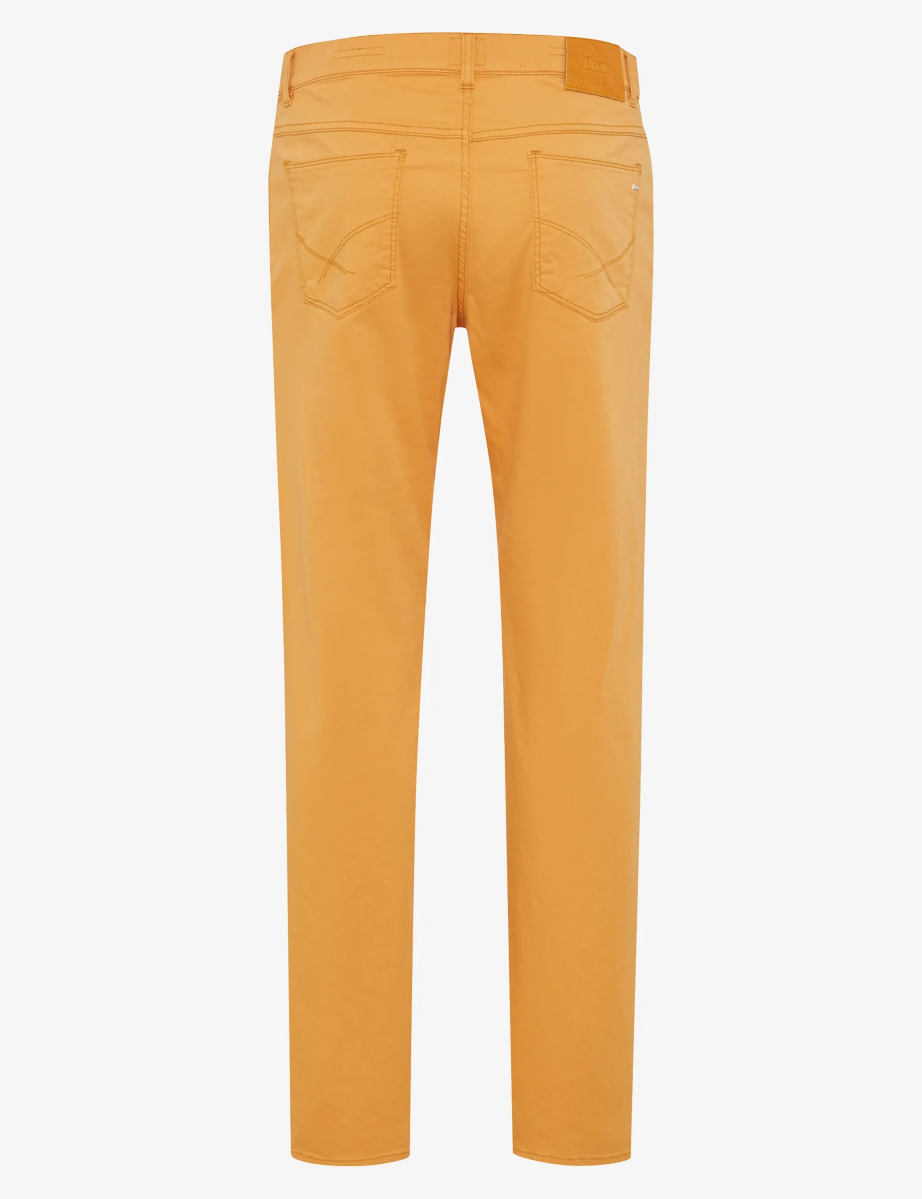 BRAX Style COOPER Sale