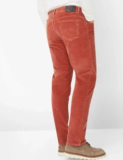 BRAX Style COOPER Sale