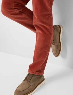 BRAX Style COOPER Sale