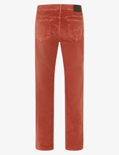 BRAX Style COOPER Sale