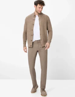 BRAX Style COOPER Sale