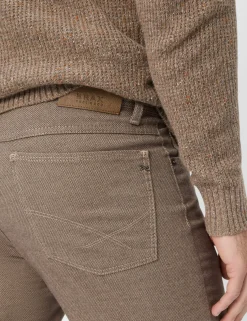 BRAX Style COOPER Sale