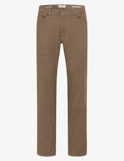 BRAX Style COOPER Sale
