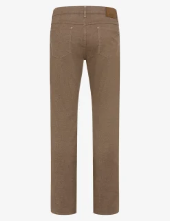 BRAX Style COOPER Sale