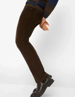 BRAX Style COOPER Outlet