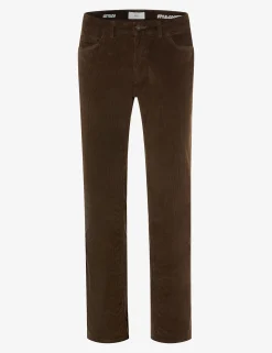 BRAX Style COOPER Outlet