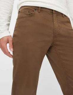 BRAX Style COOPER Discount