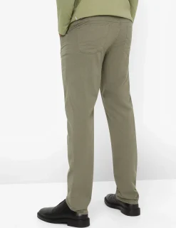 BRAX Style COOPER Hot