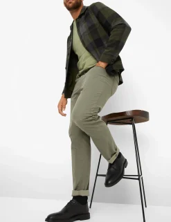 BRAX Style COOPER Hot