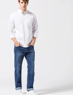 BRAX Style COOPER DENIM Outlet
