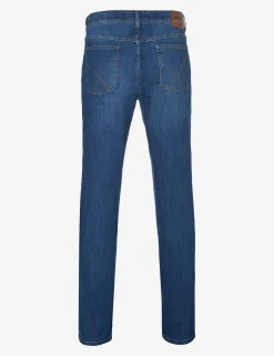 BRAX Style COOPER DENIM Outlet