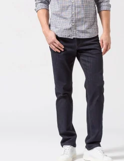 BRAX Style COOPER DENIM Sale