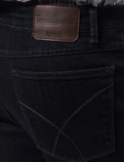 BRAX Style COOPER DENIM Sale