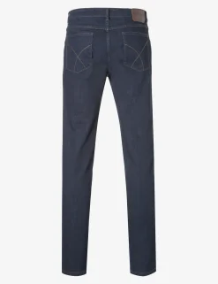 BRAX Style COOPER DENIM Sale