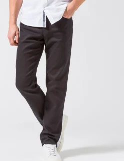 BRAX Style COOPER DENIM