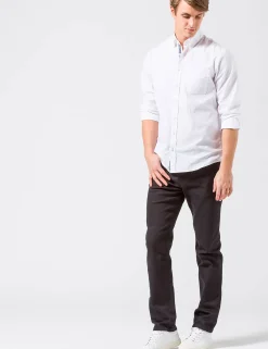 BRAX Style COOPER DENIM