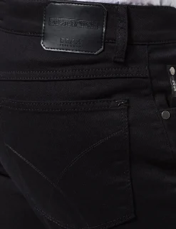 BRAX Style COOPER DENIM