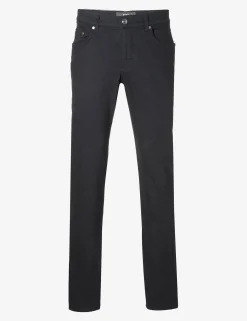 BRAX Style COOPER DENIM