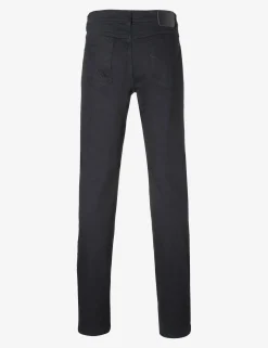 BRAX Style COOPER DENIM