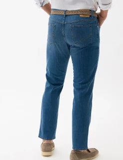 BRAX Style COOPER DENIM Sale