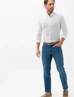 BRAX Style COOPER DENIM Sale