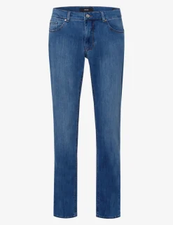 BRAX Style COOPER DENIM Sale
