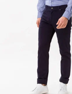 BRAX Style COOPER FANCY New