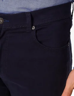 BRAX Style COOPER FANCY New