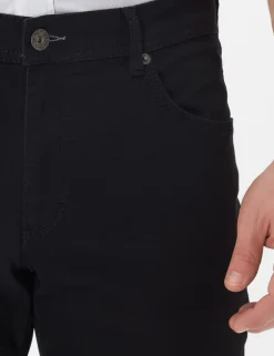 BRAX Style COOPER FANCY Discount