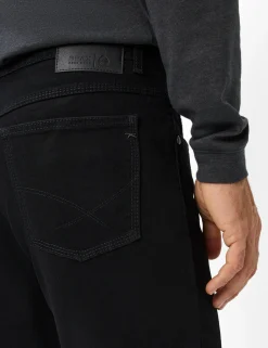 BRAX Style COOPER TT Online