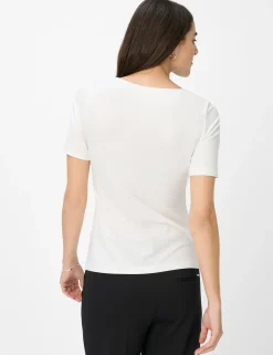 BRAX Style CORA Discount