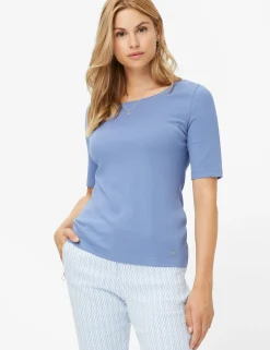 BRAX Style CORA Sale