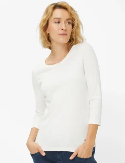 BRAX Style CORA Sale