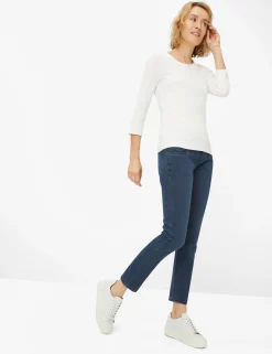 BRAX Style CORA Sale