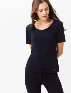 BRAX Style CORA Sale