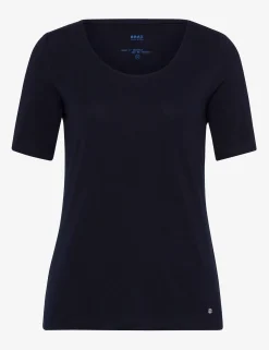 BRAX Style CORA Sale