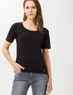 BRAX Style CORA Discount