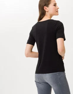 BRAX Style CORA Discount