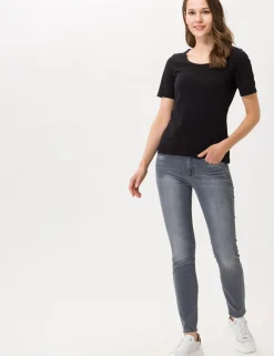 BRAX Style CORA Discount