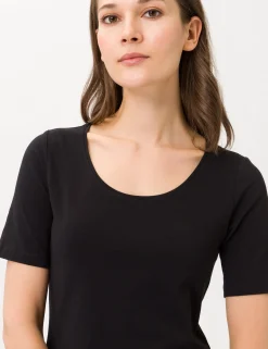 BRAX Style CORA Discount