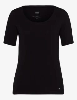 BRAX Style CORA Discount