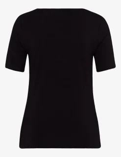 BRAX Style CORA Discount