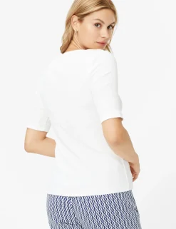 BRAX Style CORA Sale
