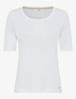 BRAX Style CORA Sale