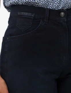 BRAX Style CORRY SLASH Best