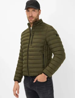 BRAX Style CRAIG Outlet