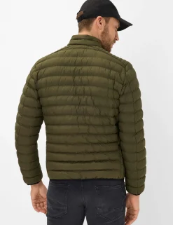 BRAX Style CRAIG Outlet